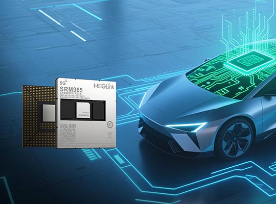 888腾博会-诚信为本,专业服务