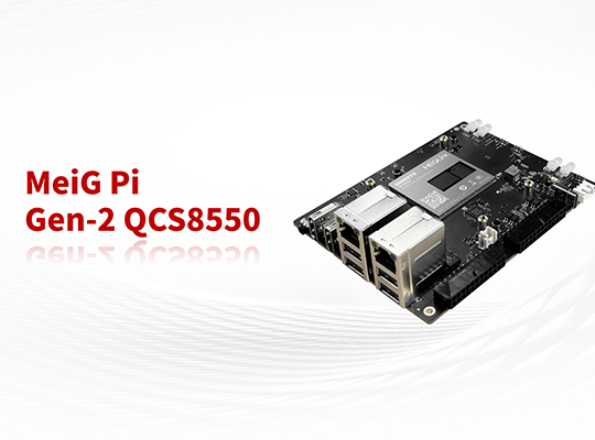 888腾博会-诚信为本,专业服务