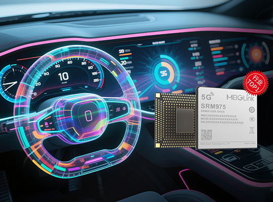 888腾博会-诚信为本,专业服务