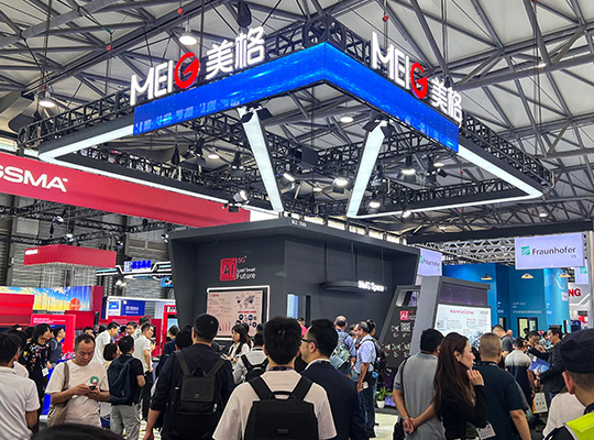 888腾博会-诚信为本,专业服务