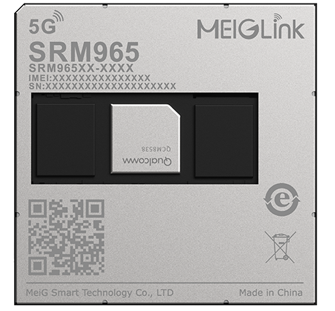 888腾博会-诚信为本,专业服务