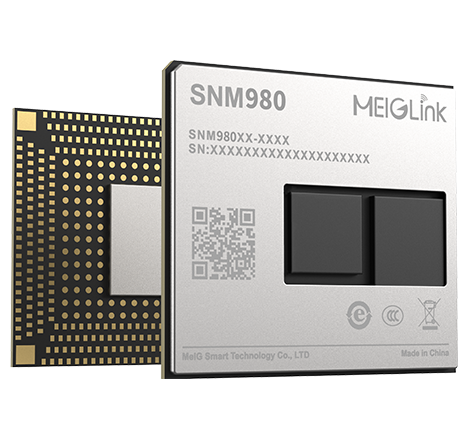 888腾博会-诚信为本,专业服务