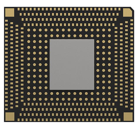 888腾博会-诚信为本,专业服务