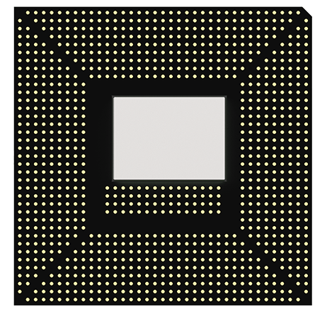 888腾博会-诚信为本,专业服务