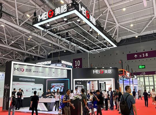 888腾博会-诚信为本,专业服务