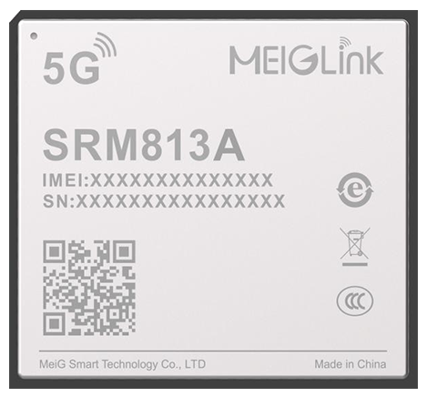 888腾博会-诚信为本,专业服务