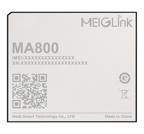 888腾博会-诚信为本,专业服务