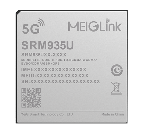 888腾博会-诚信为本,专业服务