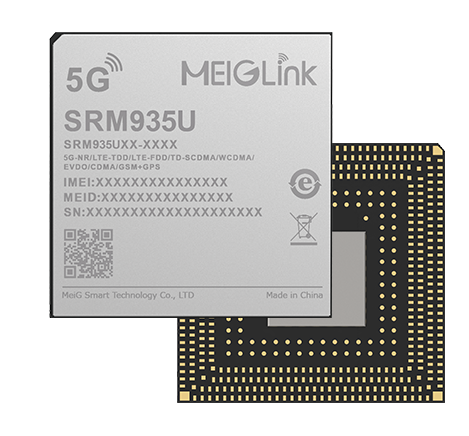 888腾博会-诚信为本,专业服务