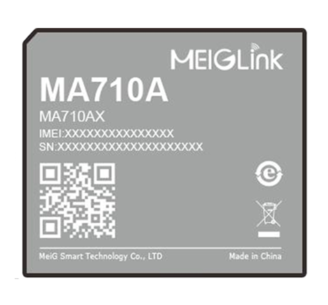 888腾博会-诚信为本,专业服务