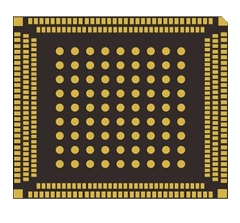 888腾博会-诚信为本,专业服务