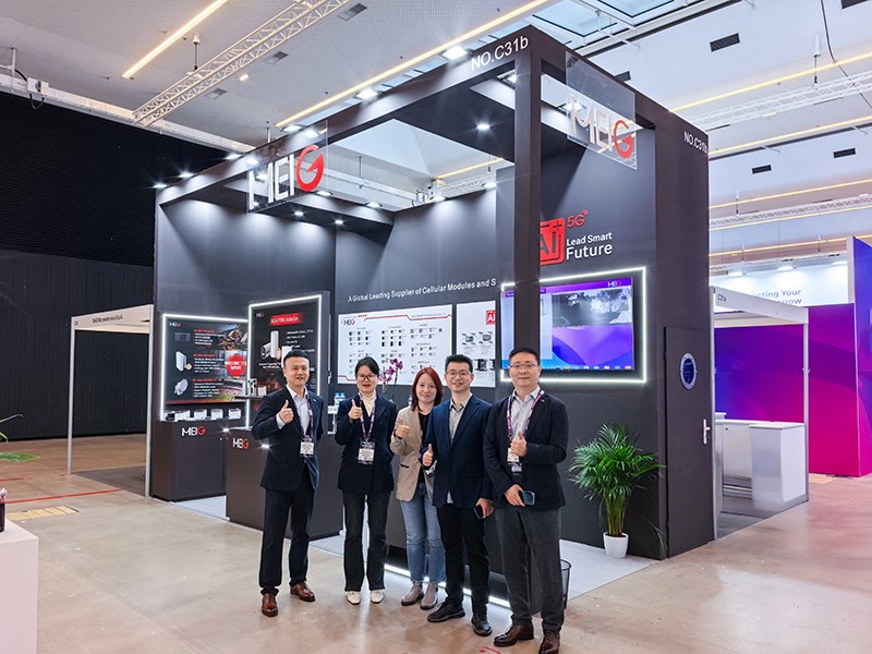 888腾博会-诚信为本,专业服务