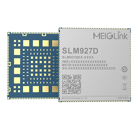 888腾博会-诚信为本,专业服务