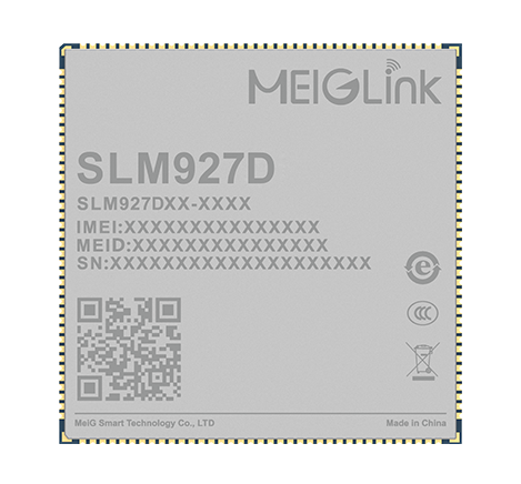 888腾博会-诚信为本,专业服务