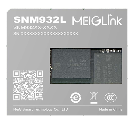 888腾博会-诚信为本,专业服务