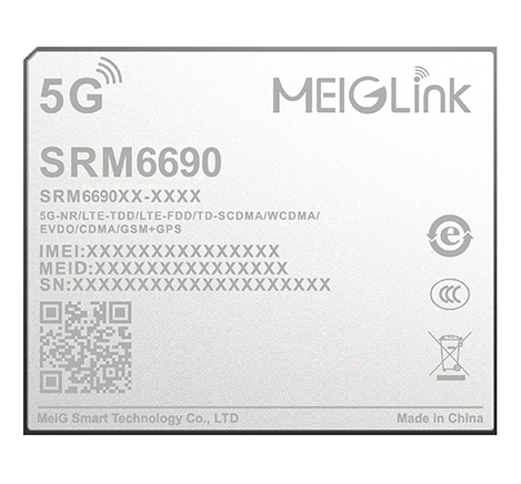 888腾博会-诚信为本,专业服务