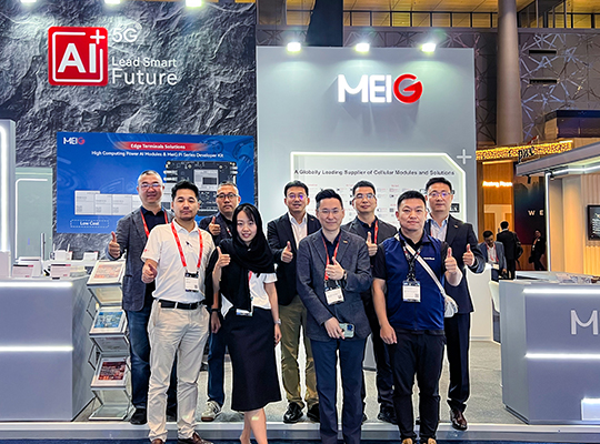 888腾博会-诚信为本,专业服务