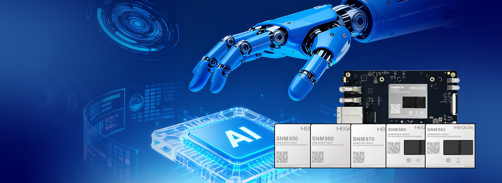 888腾博会-诚信为本,专业服务