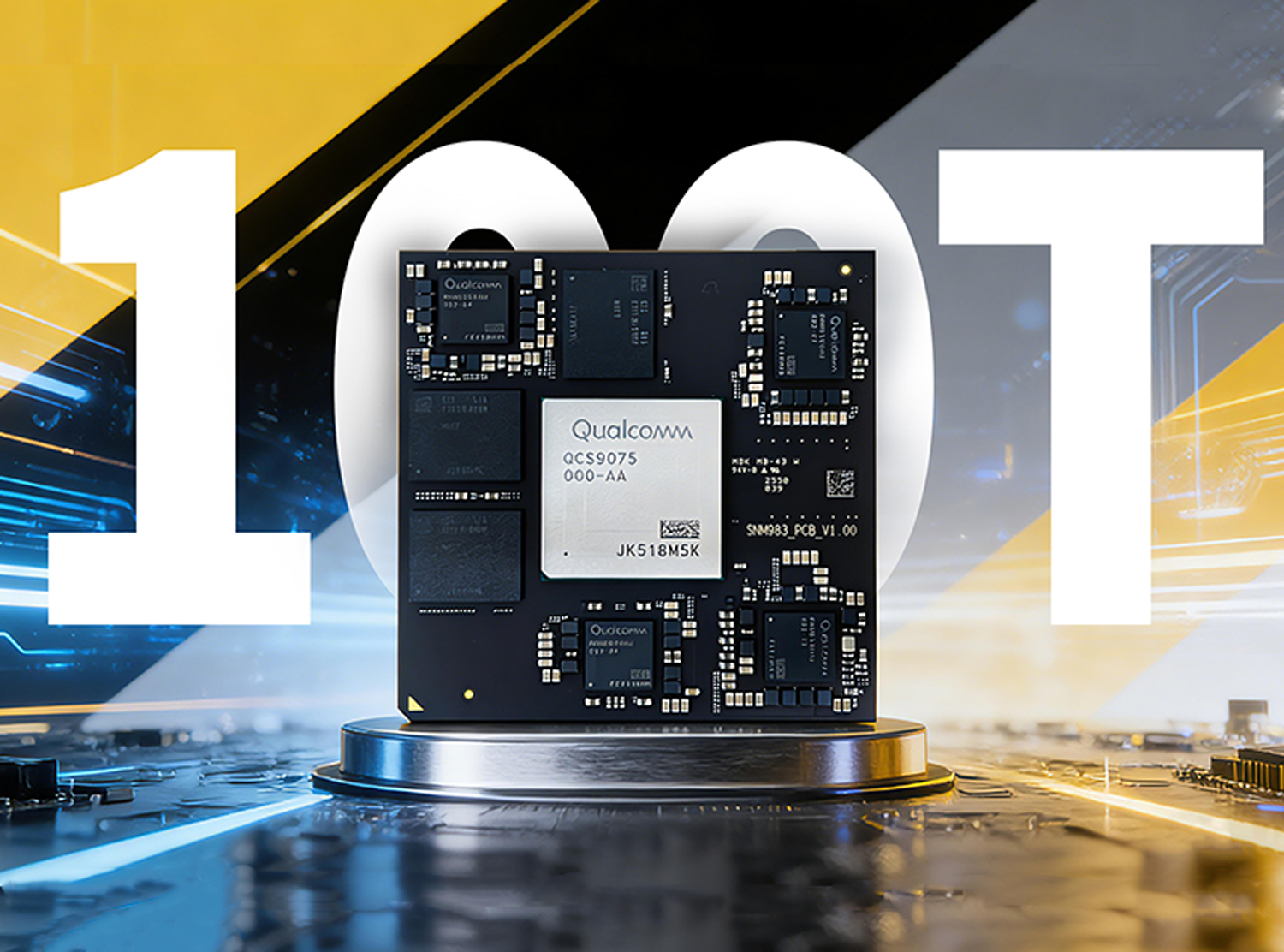 888腾博会-诚信为本,专业服务