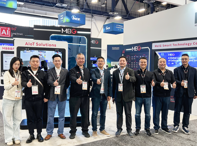 888腾博会-诚信为本,专业服务